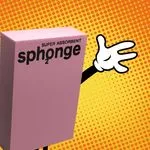Sph2onge discount code